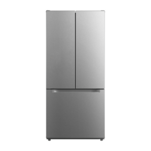 CROSLEY FRENCH DOOR BOTTOM MOUNT Refrigerator