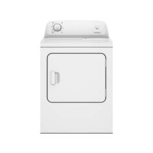 Conservator Top Load Matching Dryer