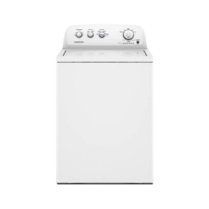 Conservator Top Load Washer