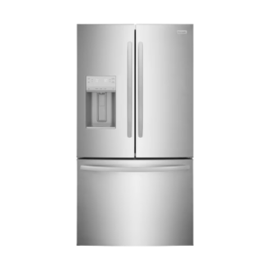 Frigidaire French Door Fridge