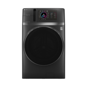 GE® Washer/Dryer Combo