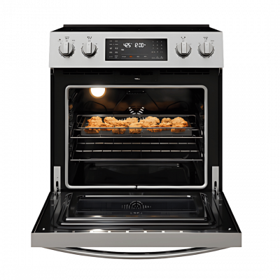 Kenmore-Miami-Sears-Range-2 Kenmore-Miami-Sears-Range-2