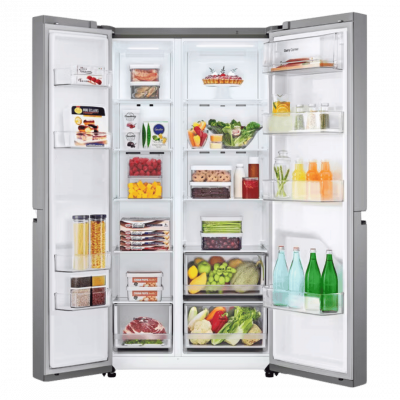 Lg-refrigerator-Miami-2 Lg-refrigerator-Miami-2