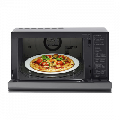 Microwaves-Miami-Sears-Appliances-2png Microwaves-Miami-Sears-Appliances-2png