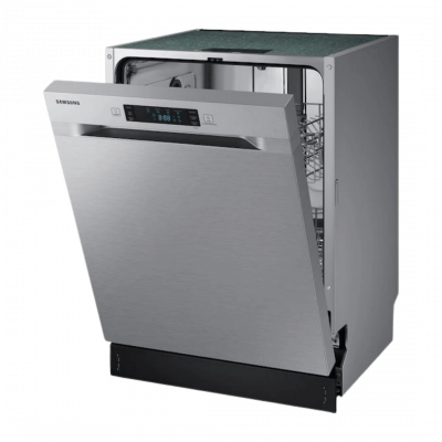 Sears-Miami-Appliances-2 Sears-Miami-Appliances-2