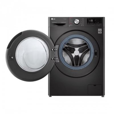 Washers-Miami-Sears-Appliances-2 Washers-Miami-Sears-Appliances-2